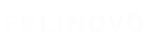 Felinovo